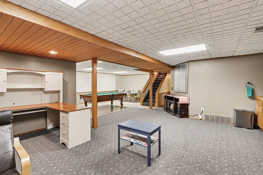 3020 Kalarama Avenue Portage City MI 49024