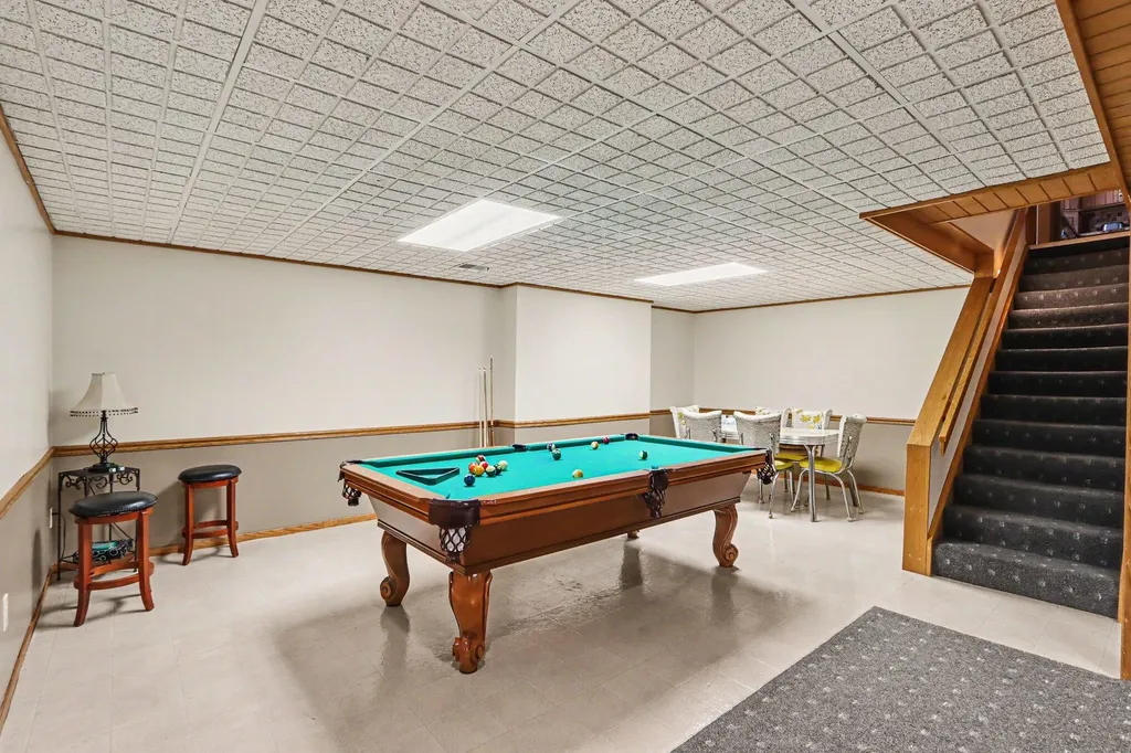 3020 Kalarama Avenue Portage City MI 49024