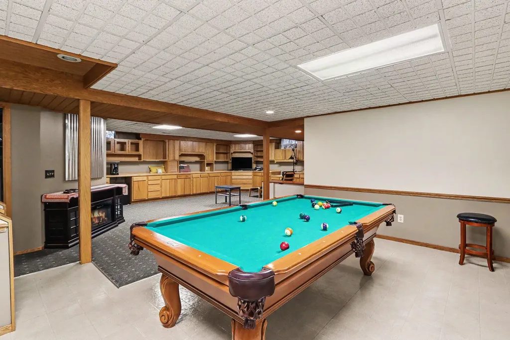3020 Kalarama Avenue Portage City MI 49024