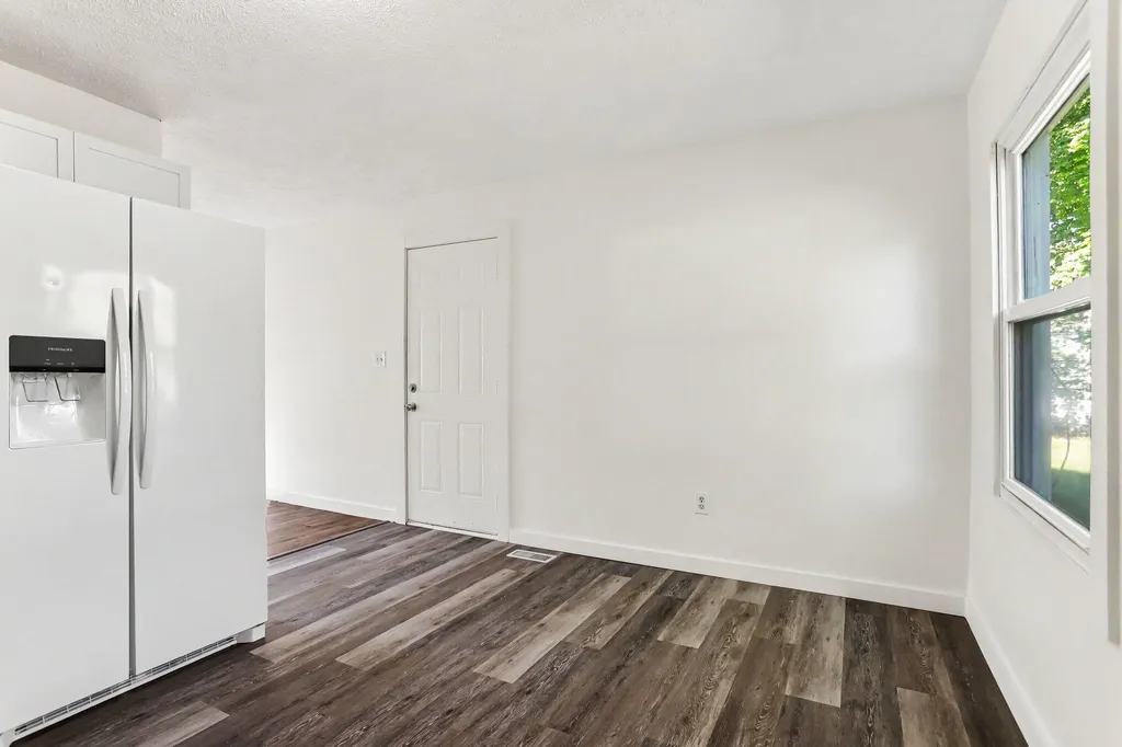 130 Saratoga Avenue Bedford Charter Township MI 49037