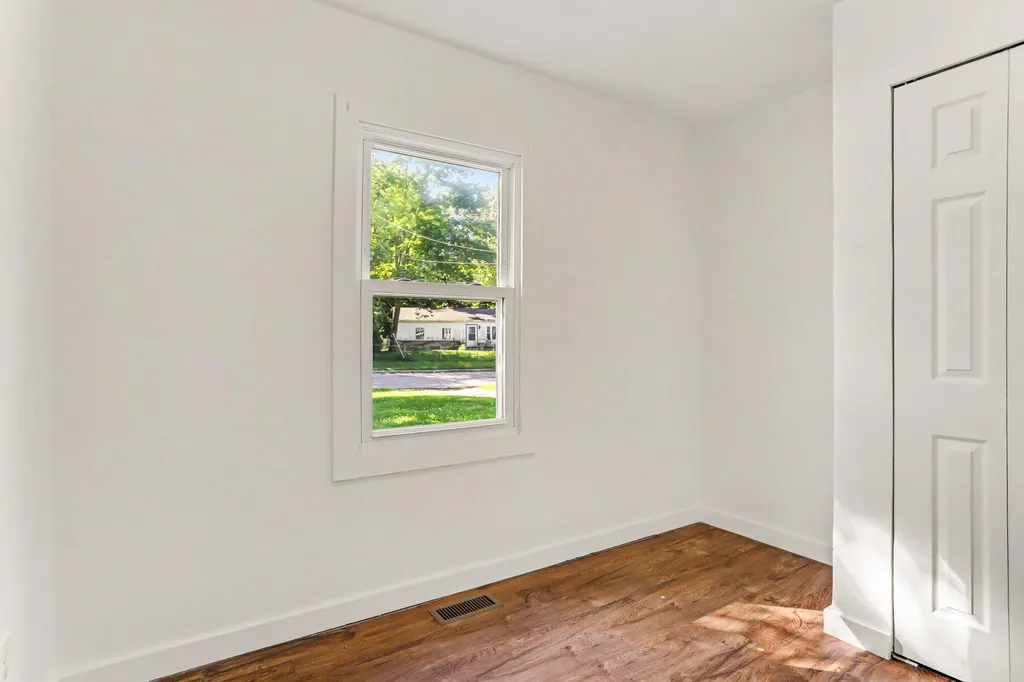 130 Saratoga Avenue Bedford Charter Township MI 49037