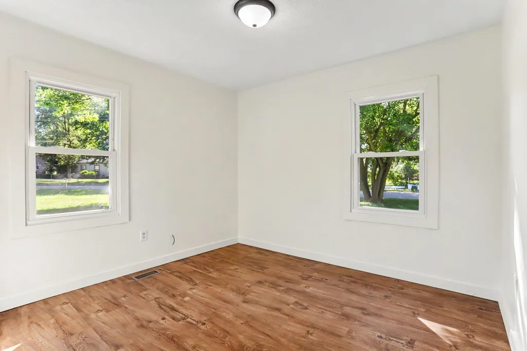 130 Saratoga Avenue Bedford Charter Township MI 49037