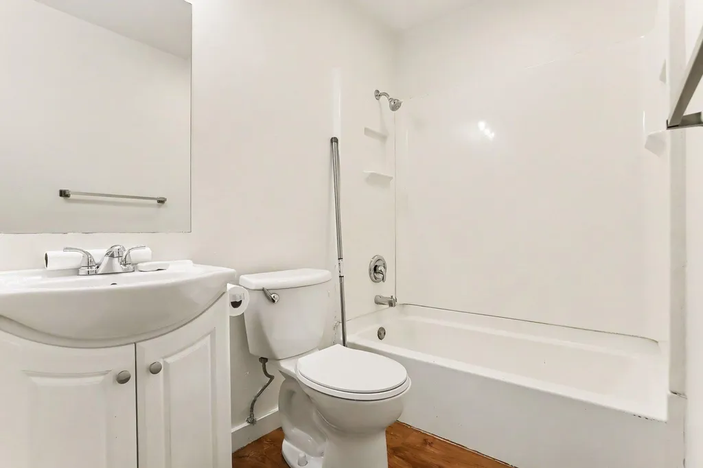 130 Saratoga Avenue Bedford Charter Township MI 49037