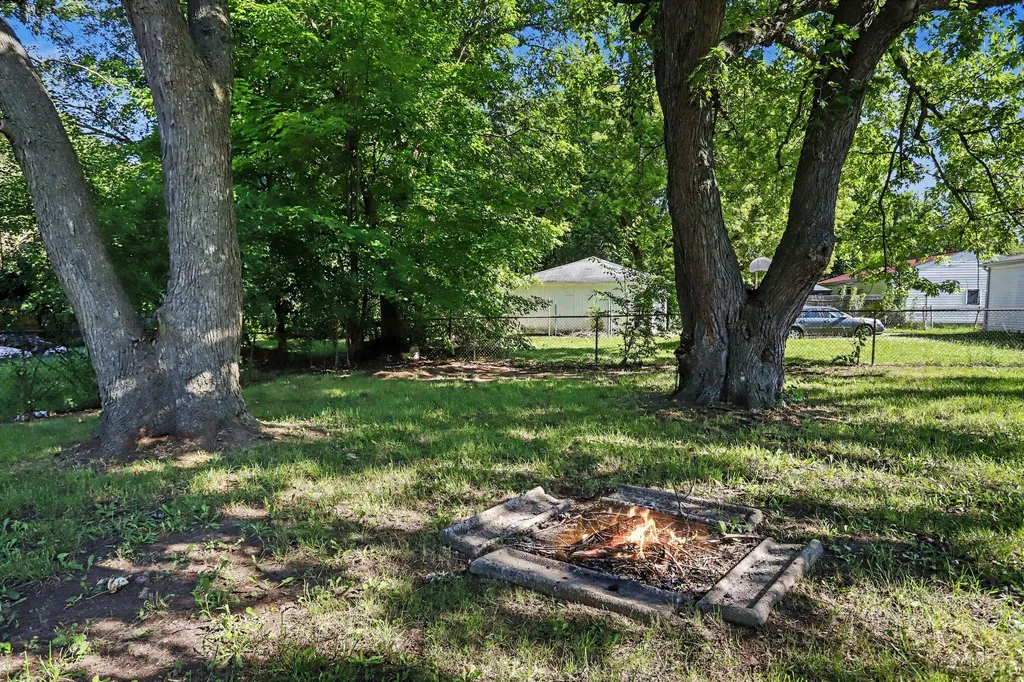 130 Saratoga Avenue Bedford Charter Township MI 49037