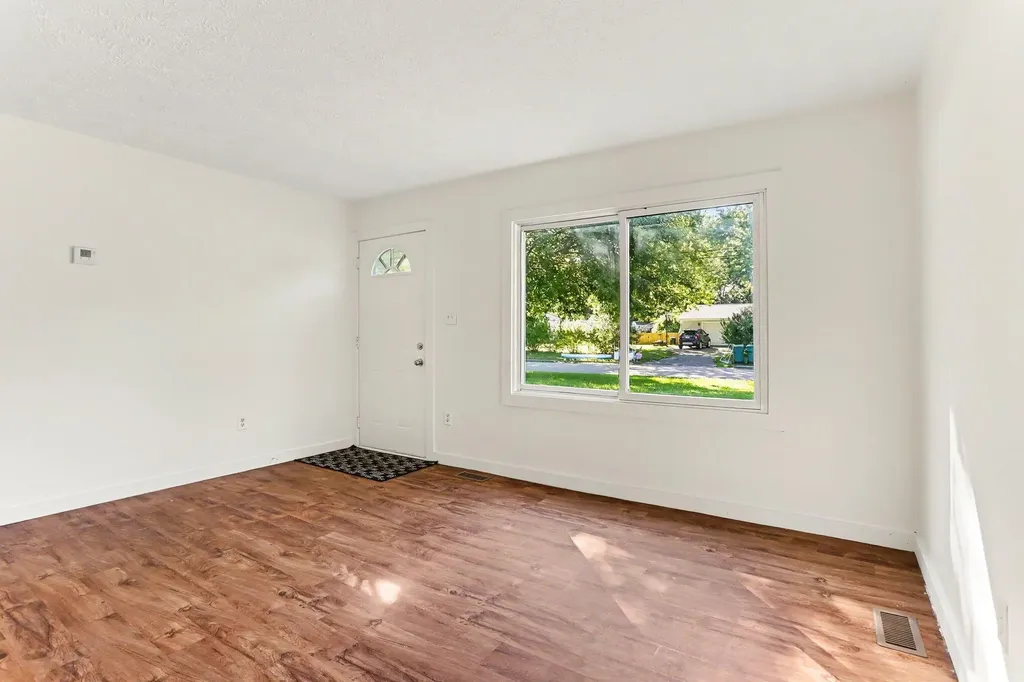 130 Saratoga Avenue Bedford Charter Township MI 49037