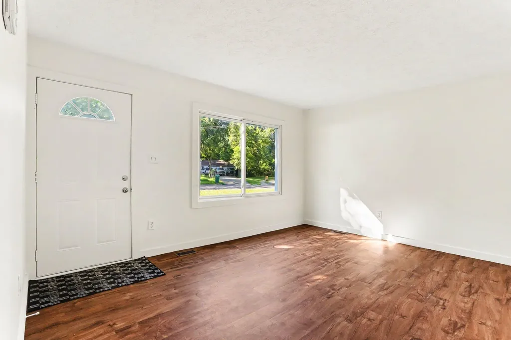 130 Saratoga Avenue Bedford Charter Township MI 49037