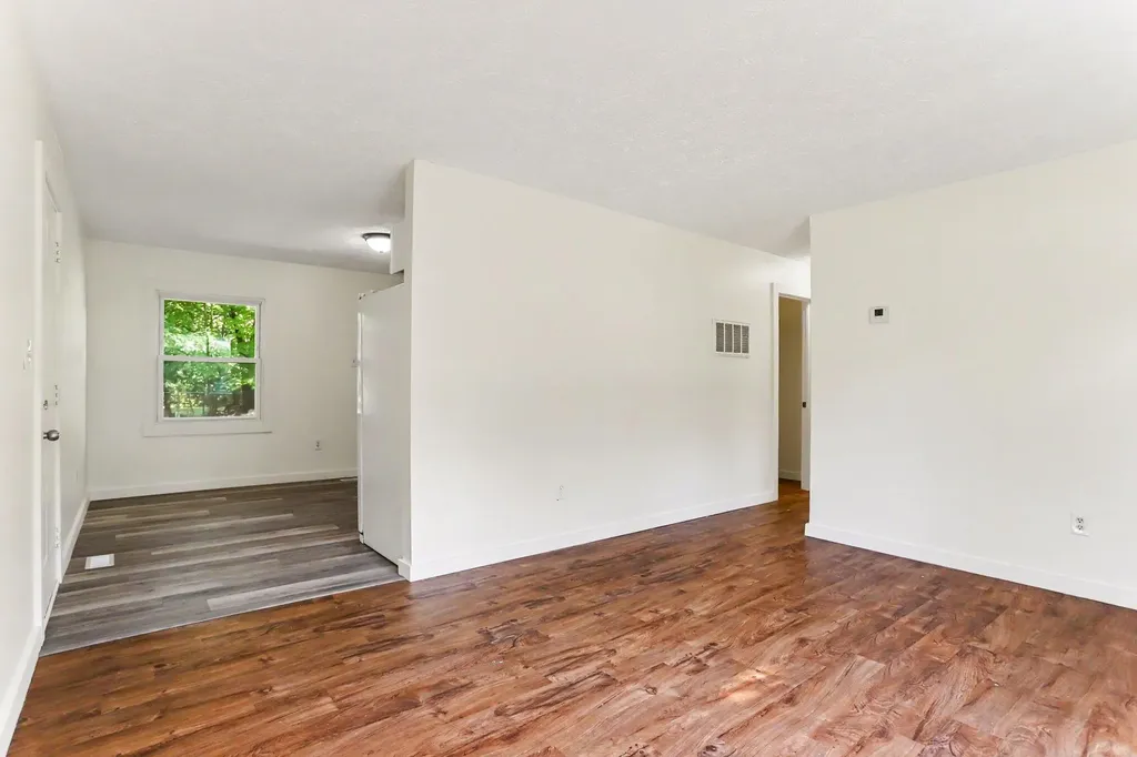 130 Saratoga Avenue Bedford Charter Township MI 49037