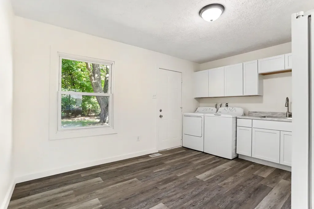 130 Saratoga Avenue Bedford Charter Township MI 49037