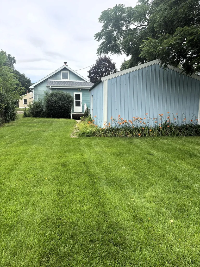 511 Iroquois Avenue Battle Creek City MI 49015