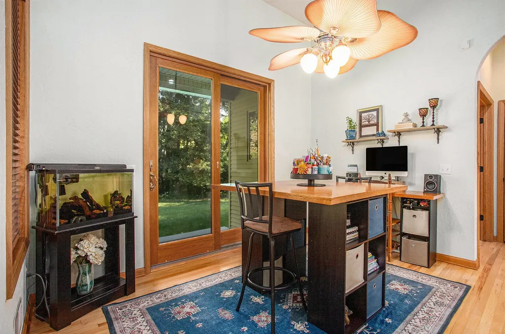 106 Buckingham Lane Pennfield Charter Township MI 49017
