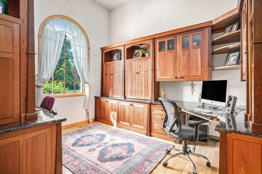 106 Buckingham Lane Pennfield Charter Township MI 49017