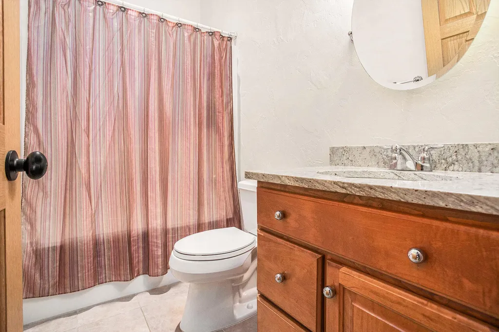 106 Buckingham Lane Pennfield Charter Township MI 49017