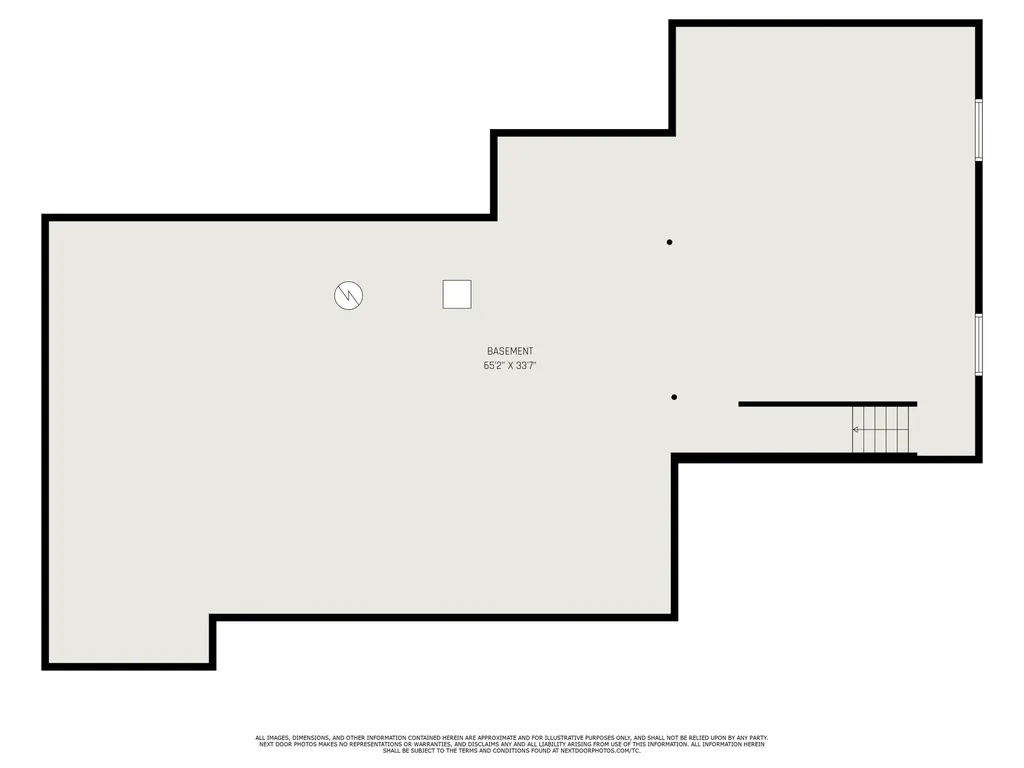 106 Buckingham Lane Pennfield Charter Township MI 49017