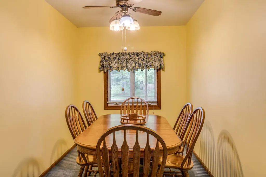 127 Beadle Lake Drive Emmett Charter Township MI 49014