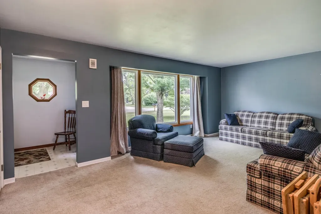 127 Beadle Lake Drive Emmett Charter Township MI 49014