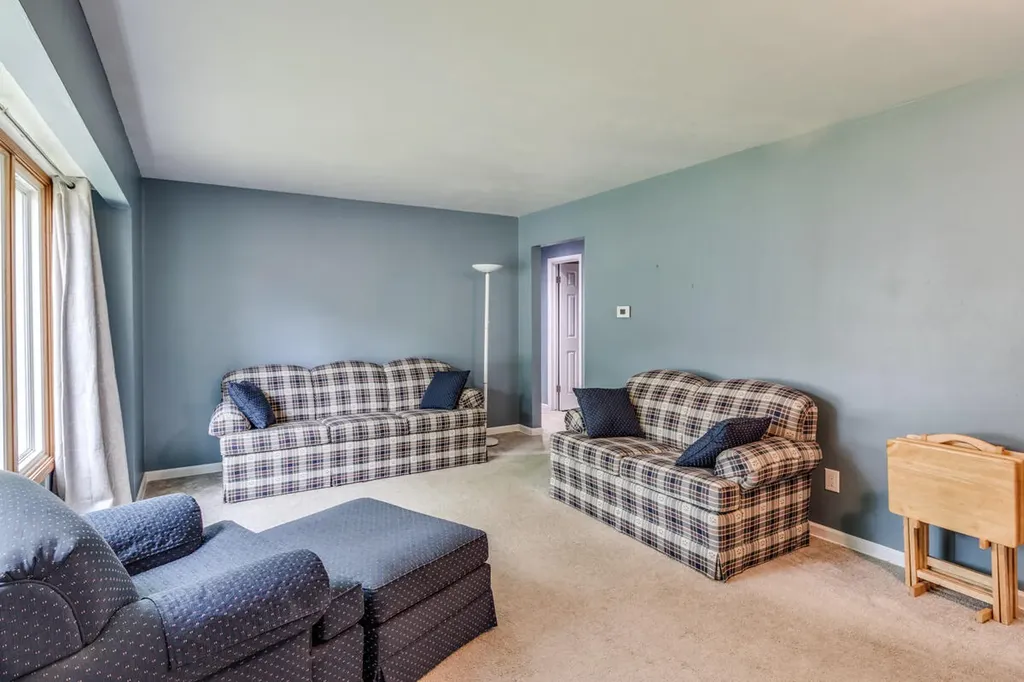 127 Beadle Lake Drive Emmett Charter Township MI 49014