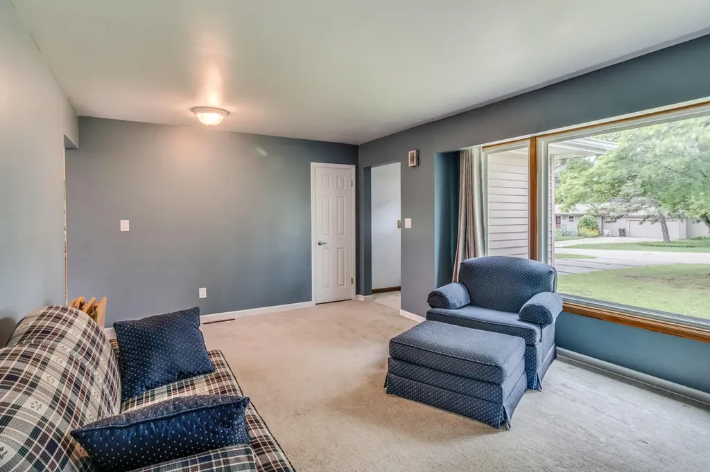 127 Beadle Lake Drive Emmett Charter Township MI 49014