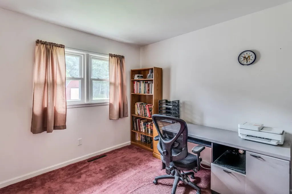 127 Beadle Lake Drive Emmett Charter Township MI 49014