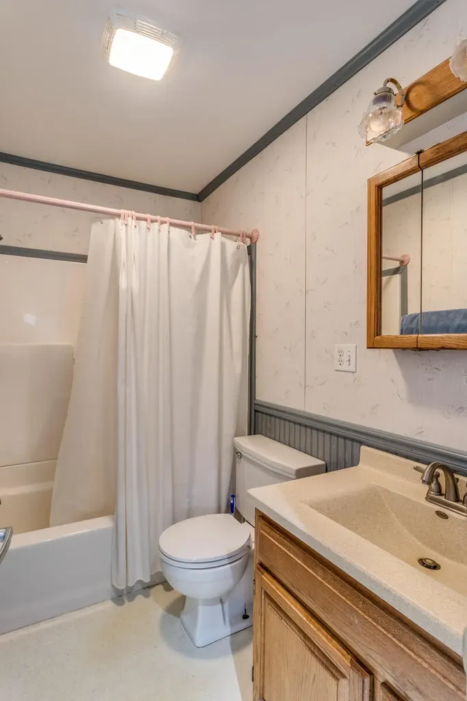 127 Beadle Lake Drive Emmett Charter Township MI 49014