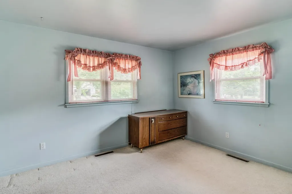 127 Beadle Lake Drive Emmett Charter Township MI 49014