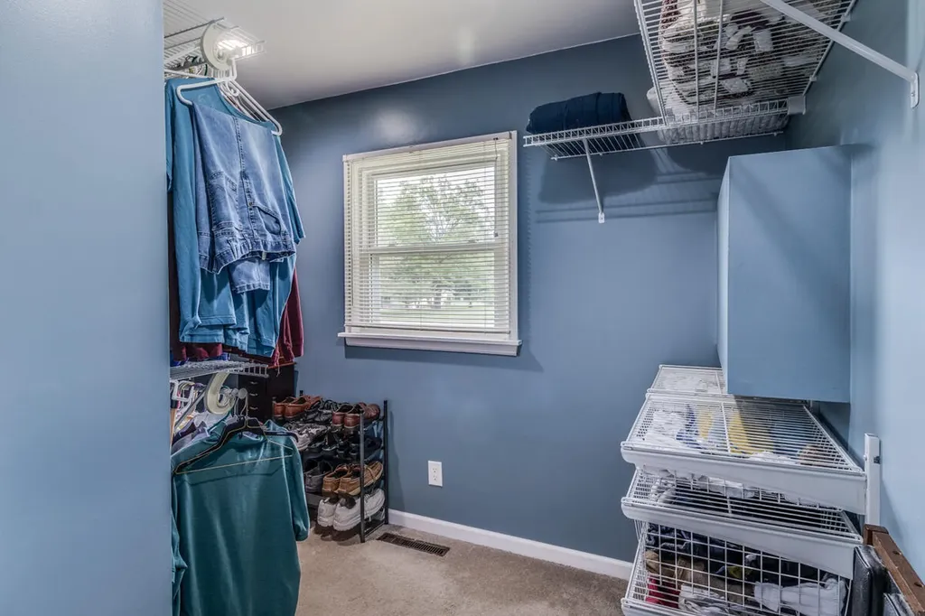 127 Beadle Lake Drive Emmett Charter Township MI 49014
