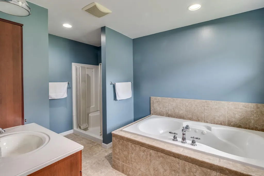 127 Beadle Lake Drive Emmett Charter Township MI 49014