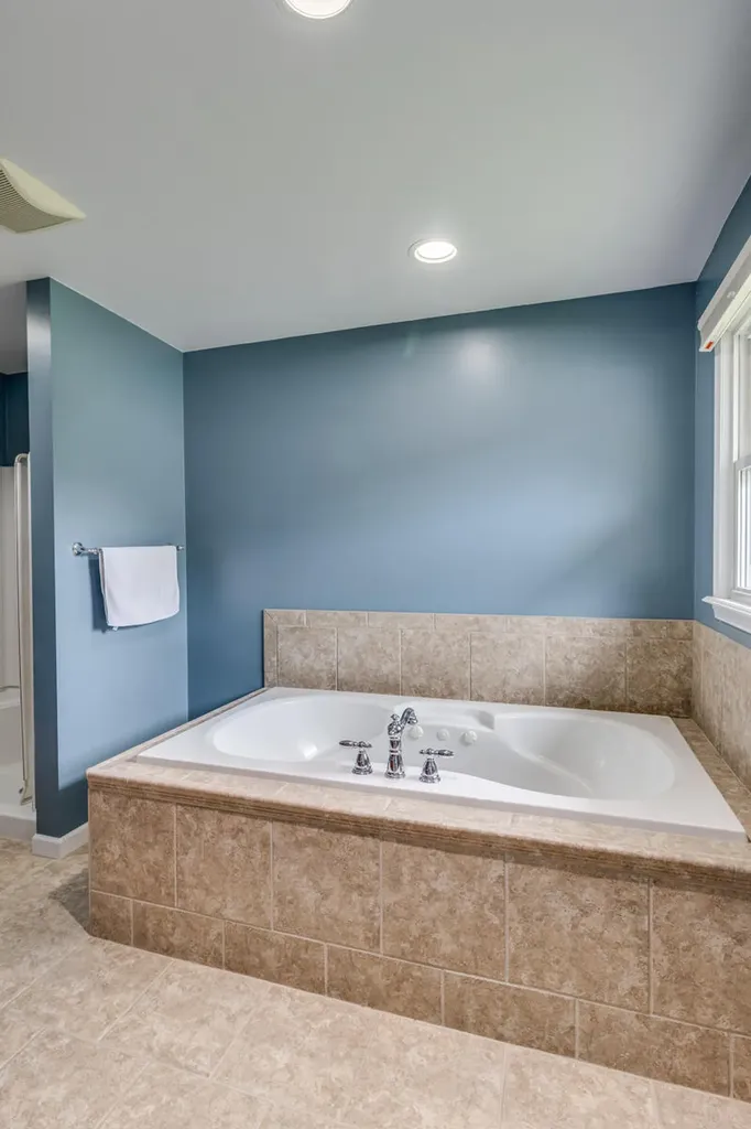 127 Beadle Lake Drive Emmett Charter Township MI 49014