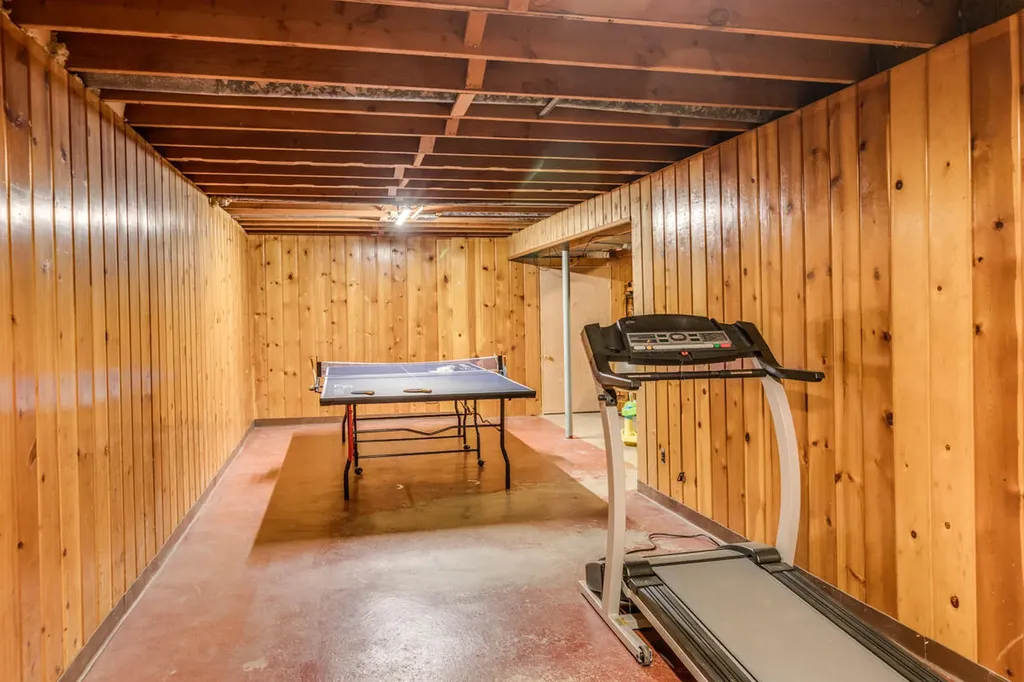 127 Beadle Lake Drive Emmett Charter Township MI 49014