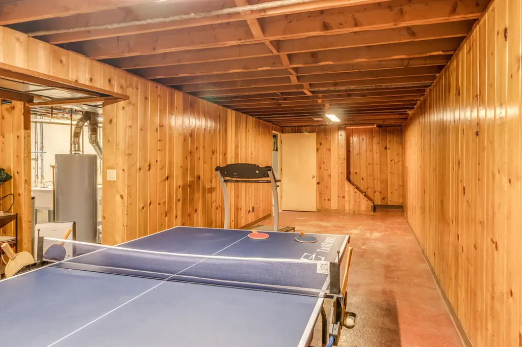 127 Beadle Lake Drive Emmett Charter Township MI 49014