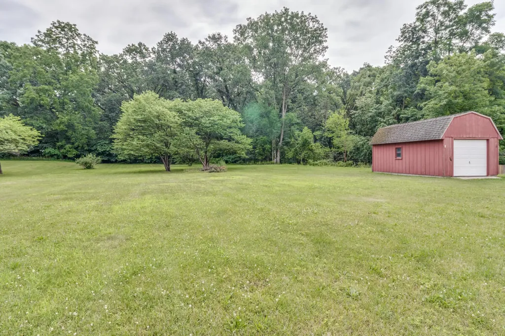 127 Beadle Lake Drive Emmett Charter Township MI 49014