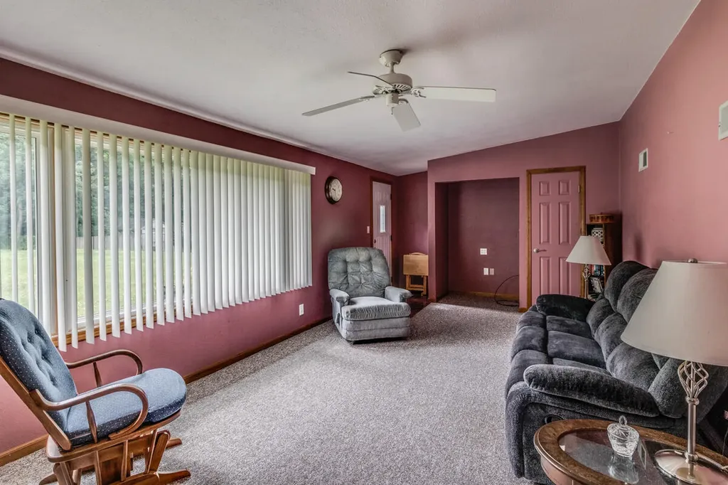 127 Beadle Lake Drive Emmett Charter Township MI 49014