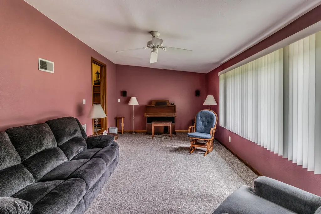 127 Beadle Lake Drive Emmett Charter Township MI 49014