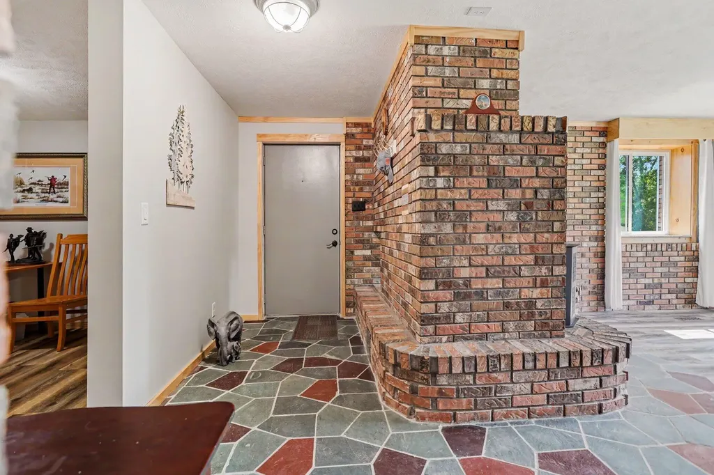 57 N Mason Kalamo Township MI 49096