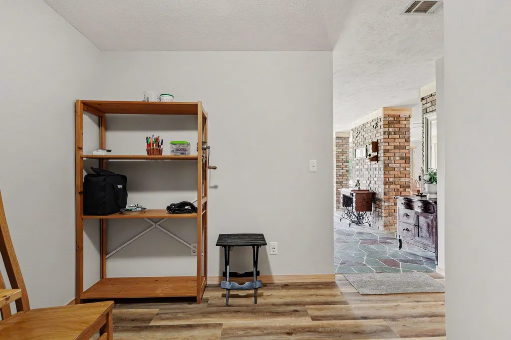 57 N Mason Kalamo Township MI 49096