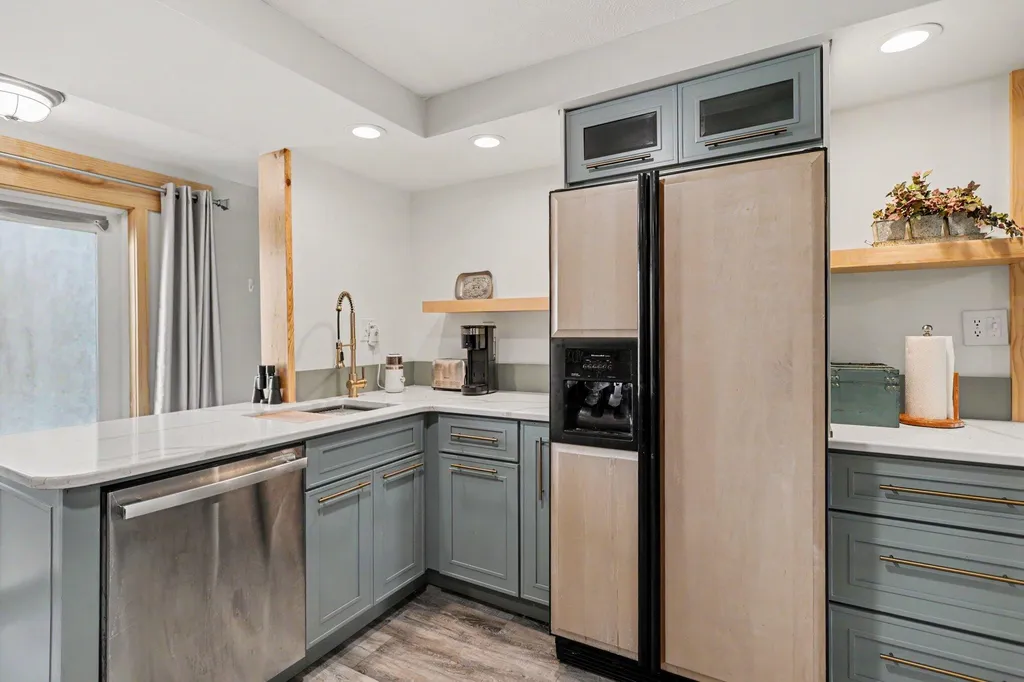 57 N Mason Kalamo Township MI 49096