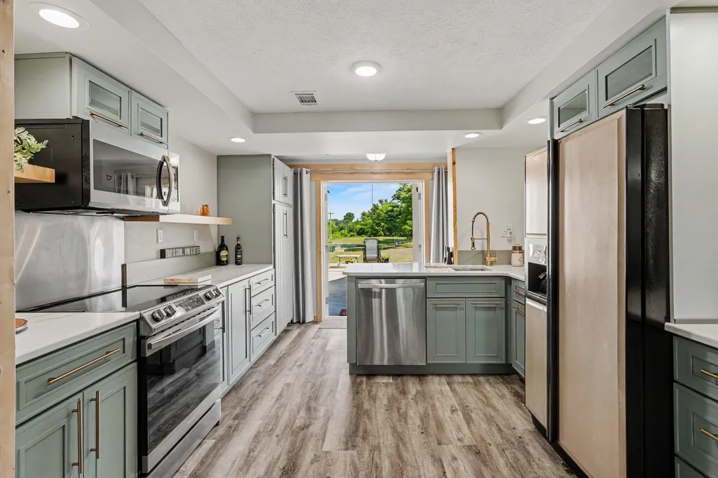 57 N Mason Kalamo Township MI 49096