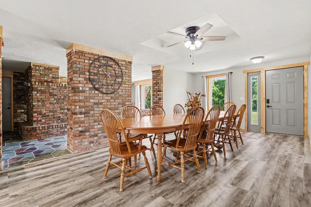57 N Mason Kalamo Township MI 49096