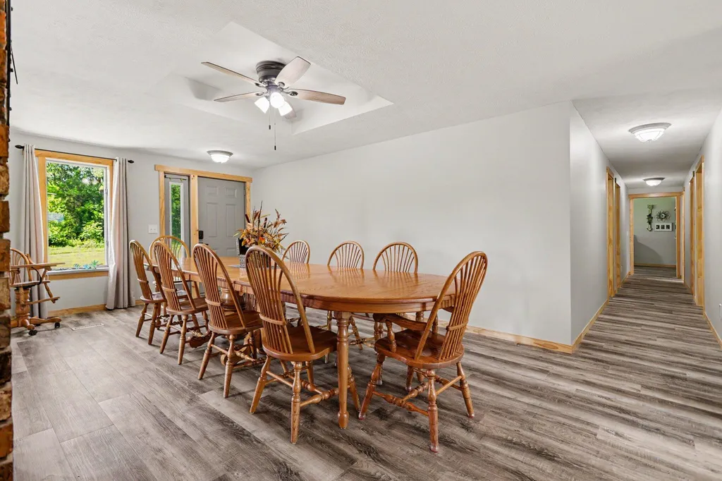 57 N Mason Kalamo Township MI 49096