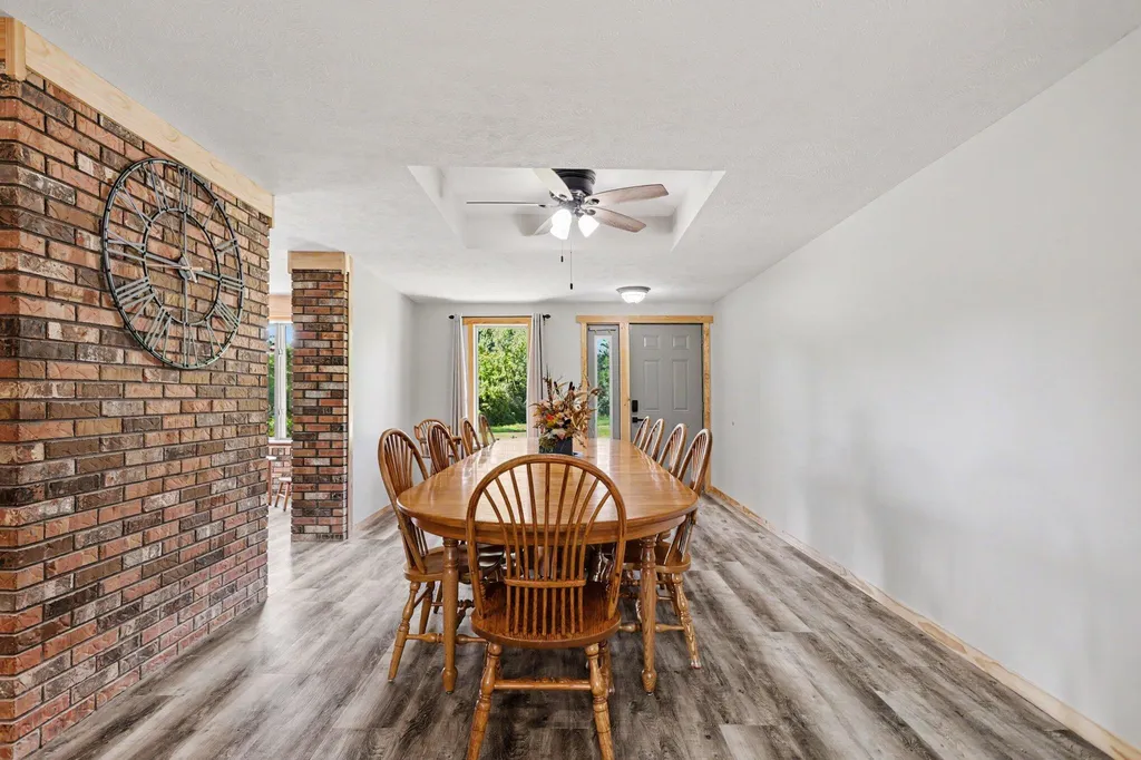 57 N Mason Kalamo Township MI 49096