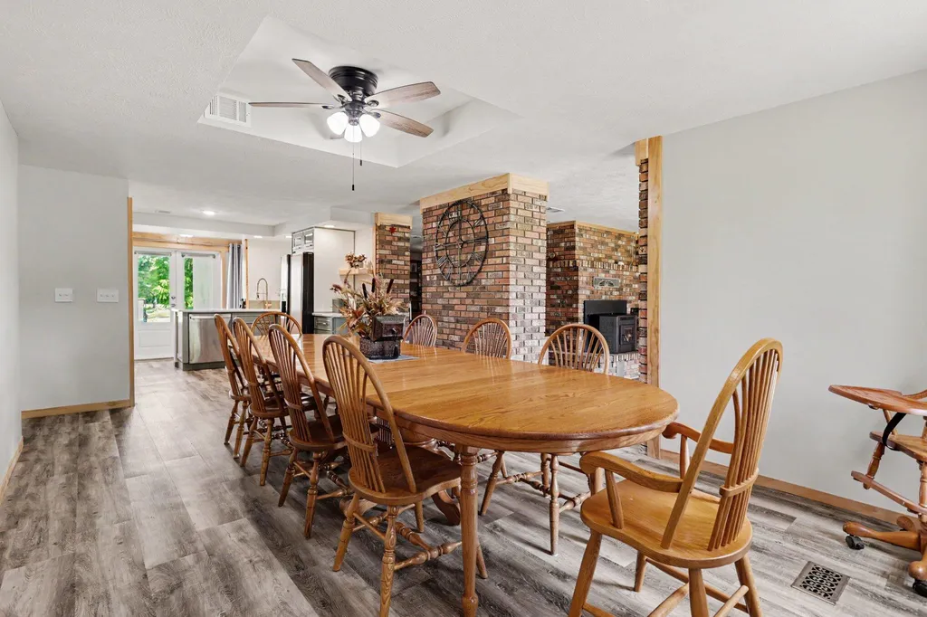 57 N Mason Kalamo Township MI 49096