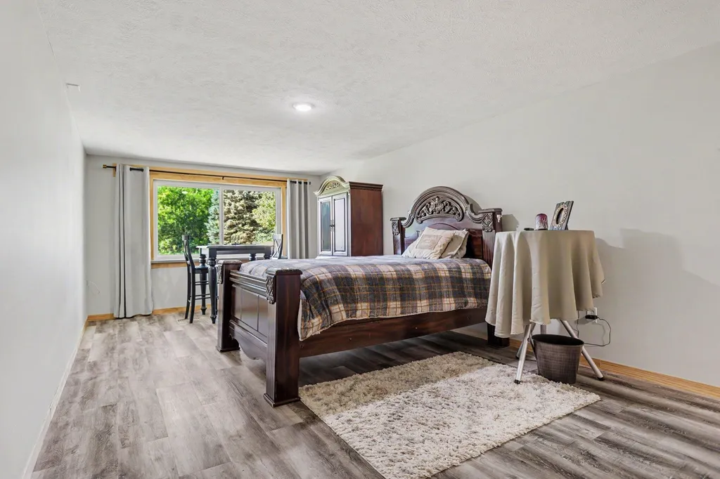 57 N Mason Kalamo Township MI 49096
