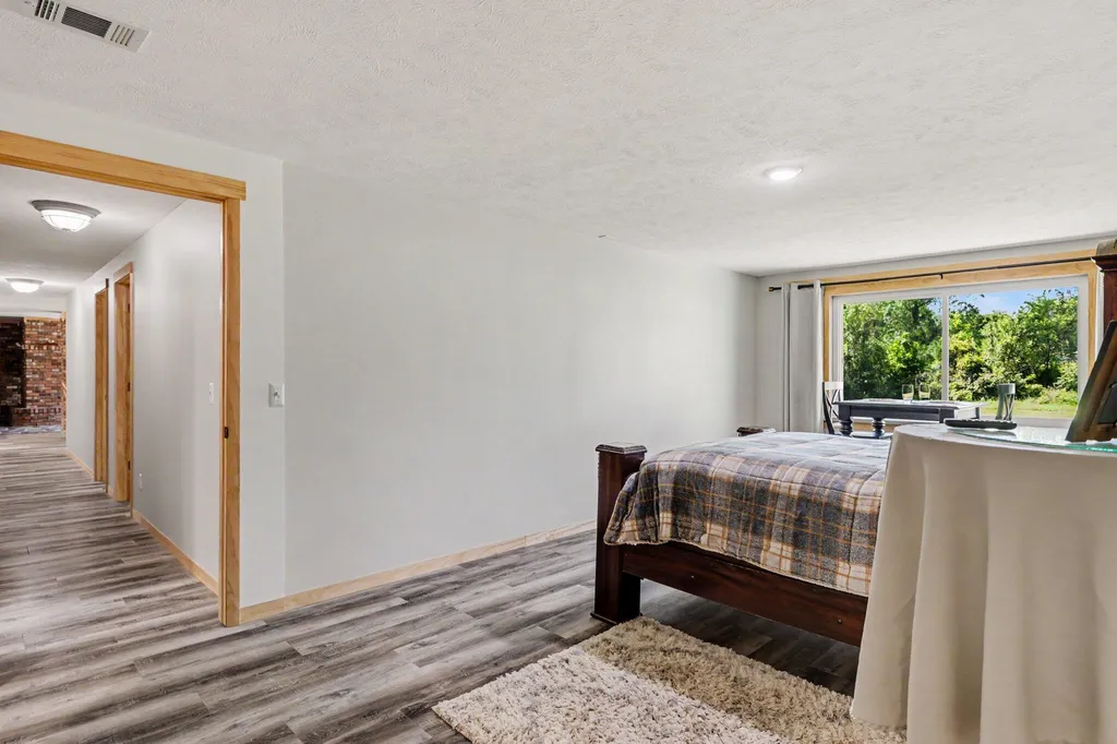 57 N Mason Kalamo Township MI 49096
