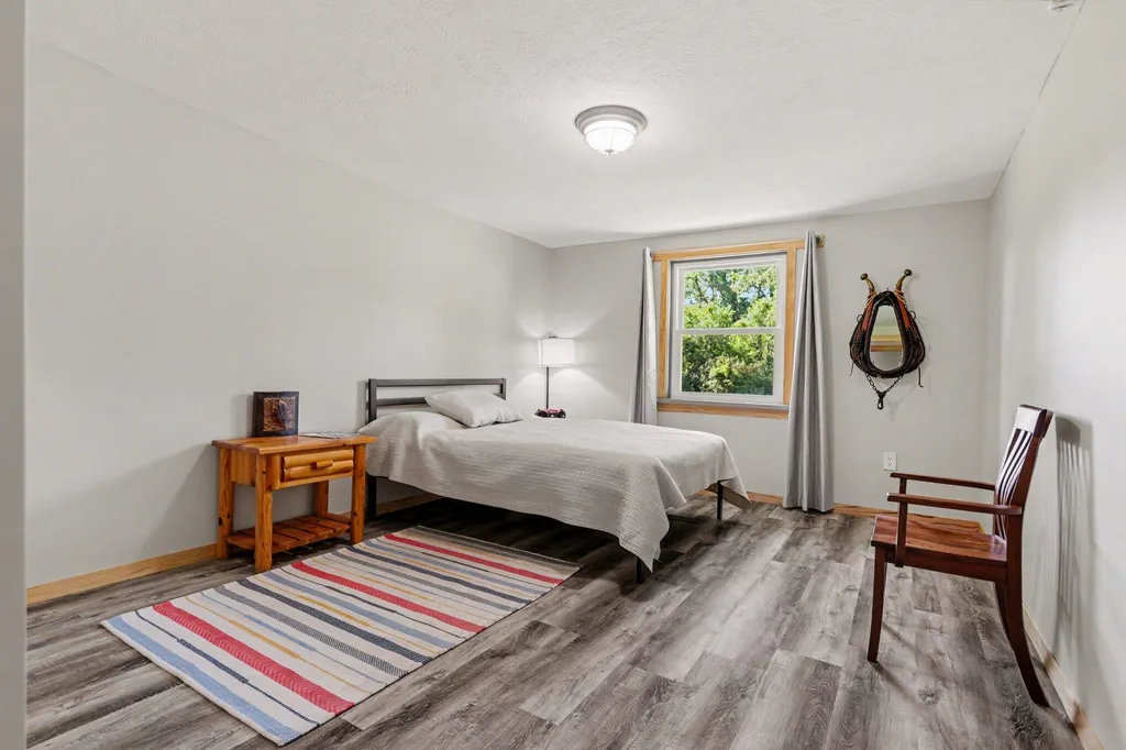 57 N Mason Kalamo Township MI 49096