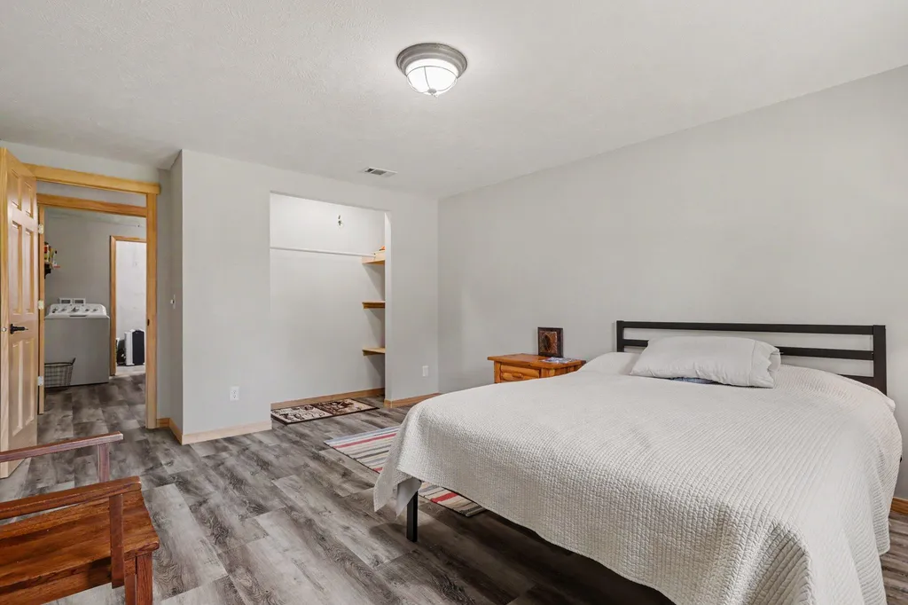 57 N Mason Kalamo Township MI 49096
