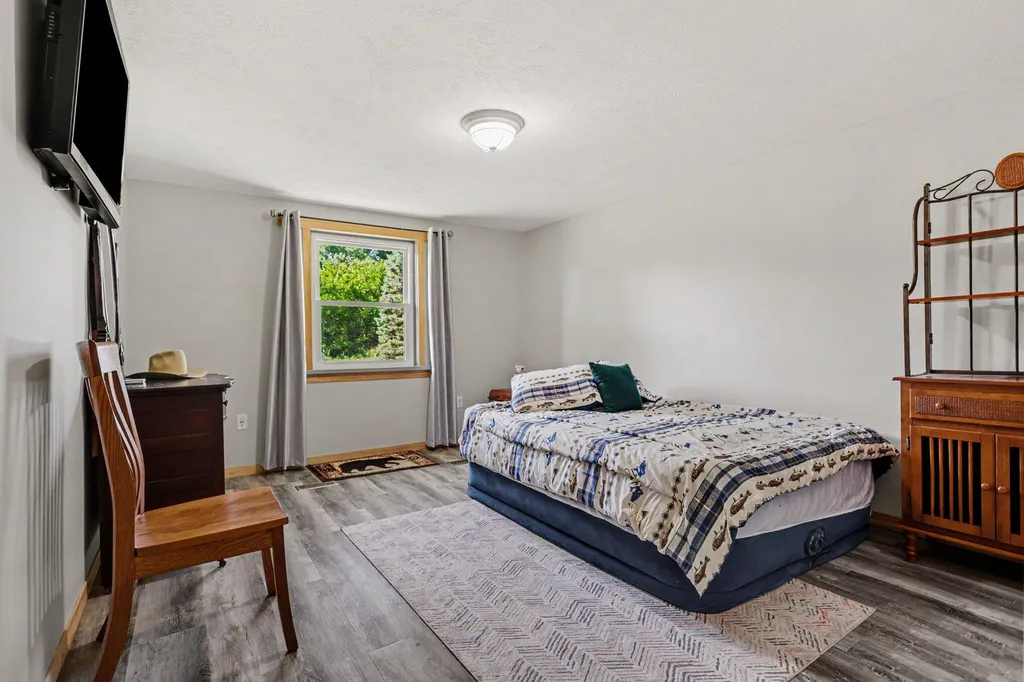 57 N Mason Kalamo Township MI 49096