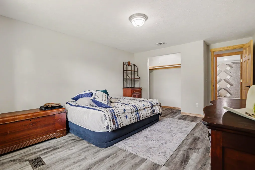 57 N Mason Kalamo Township MI 49096