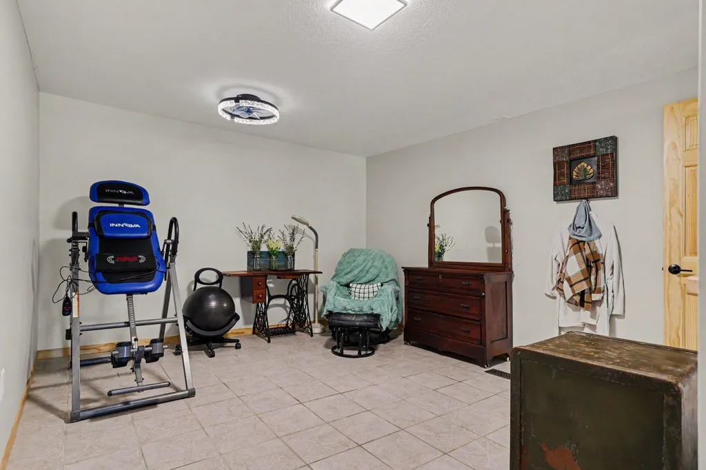 57 N Mason Kalamo Township MI 49096