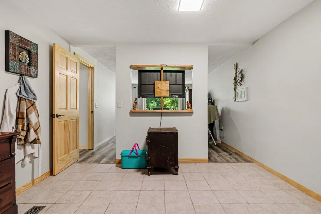 57 N Mason Kalamo Township MI 49096