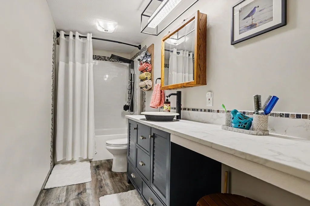 57 N Mason Kalamo Township MI 49096