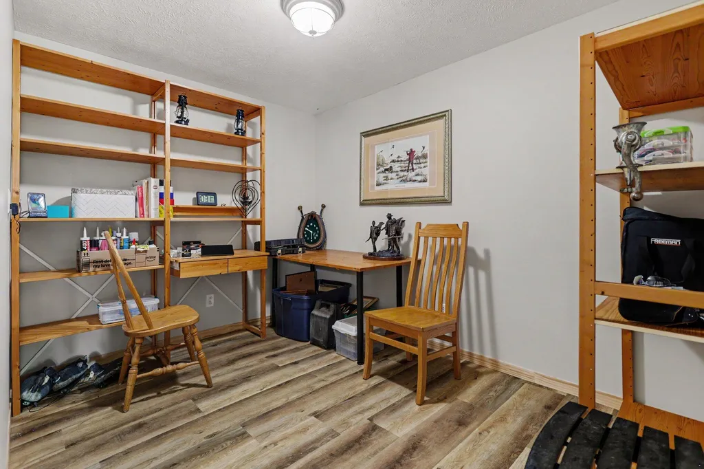 57 N Mason Kalamo Township MI 49096